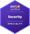 Security
