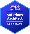 Solutions Architect