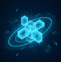 Building something complex in a regulated or data-heavy domain?