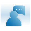 Thinking about building your own AI agent or assistant?