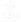 Cleansun