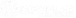 Infoplay