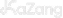 KaZang