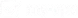 MyVPA
