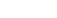 Nogalis