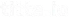 Titta.io