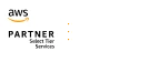 AWS Partner