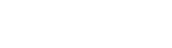 AWS Marketplace