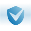 Compliance challenges icon