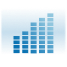 Scaling issues icon