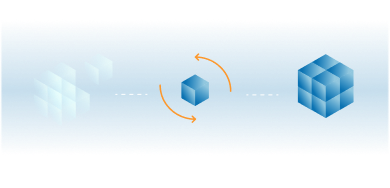 Refactor illustration
