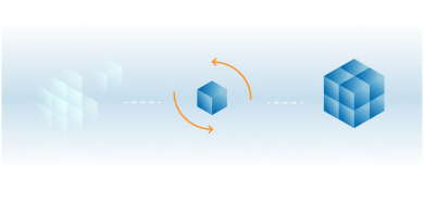 Refactor illustration