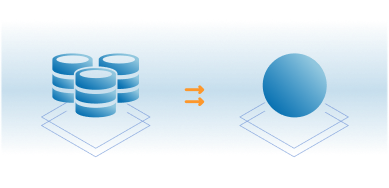 Replatform illustration