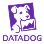 Datadog