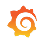 Prometheus / Grafana