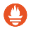 Prometheus / Grafana
