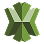 AWS CloudWatch + X-Ray