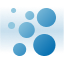 Context drops after a few exchanges