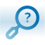No way to measure quality at scale
