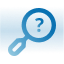 No way to measure quality at scale