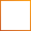 AWS Lambda