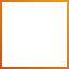 AWS Lambda