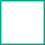 AWS Bedrock Knowledge Base