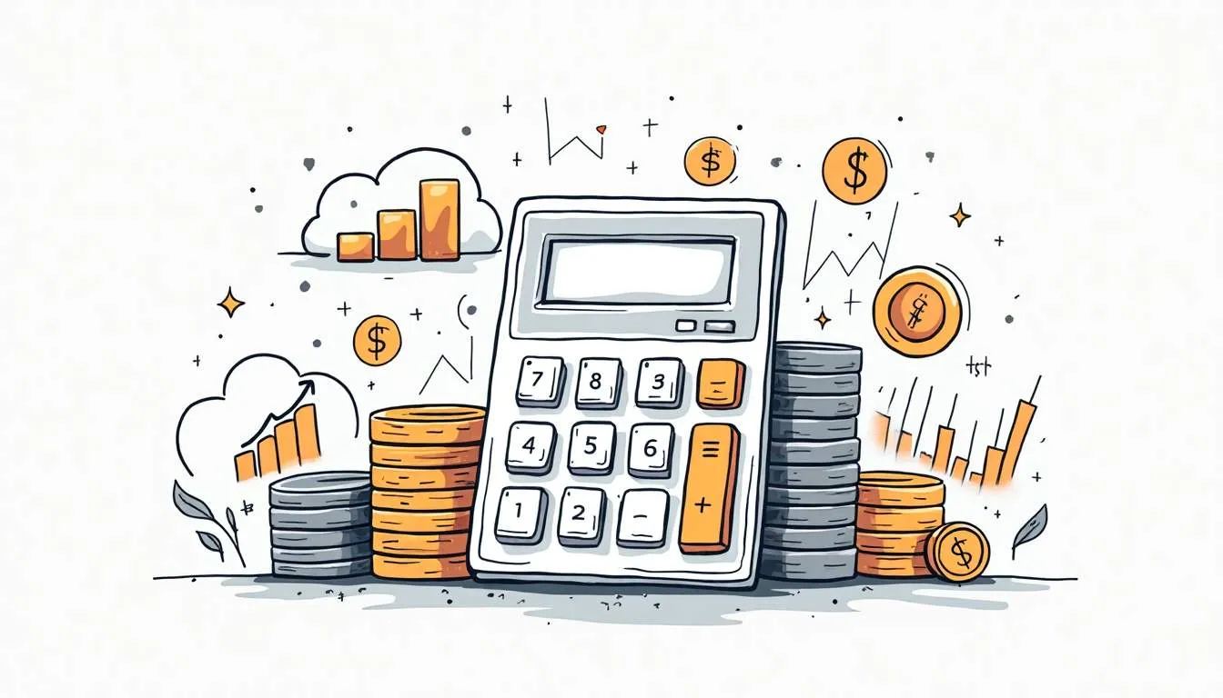 AWS Pricing Calculator