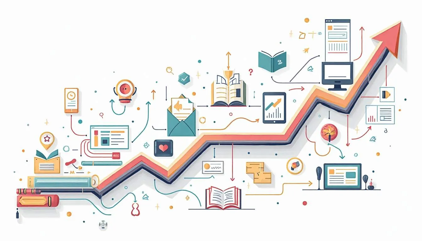 AWS documentation interface showing CloudFront guides and technical resources