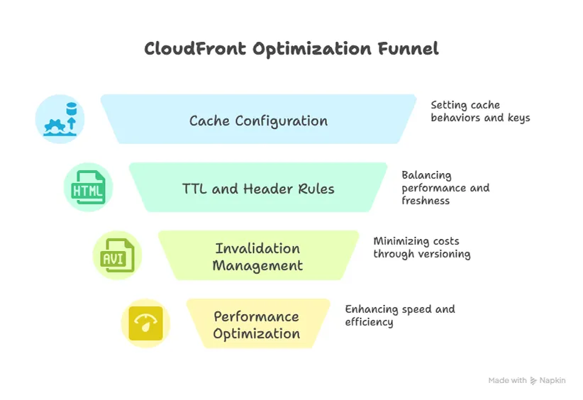 Common Pitfalls and Optimization Tips