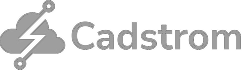 Cadstrom