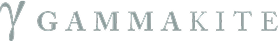 Gammakite