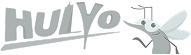 Hulyo