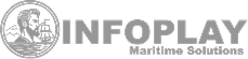 Infoplay