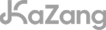 Kazang