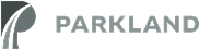 Parkland
