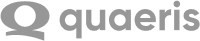 Quaeris